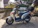 20170610_085901.jpg