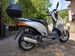 20170610_085916.jpg