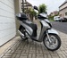 IMG_7457.jpeg